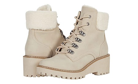 Dolce Vita Rissut classy winter Boots 2021 -ishops